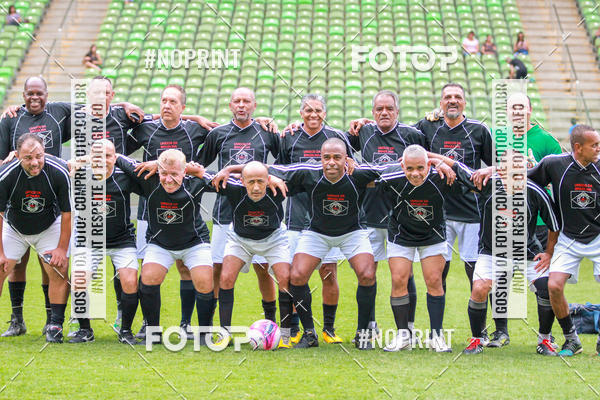 Buy your photos of the eventTradicional Futebol do Independencia 2019 on Fotop