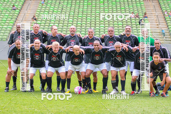 Buy your photos of the eventTradicional Futebol do Independencia 2019 on Fotop