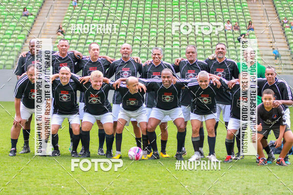 Buy your photos of the eventTradicional Futebol do Independencia 2019 on Fotop