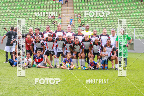 Buy your photos of the eventTradicional Futebol do Independencia 2019 on Fotop