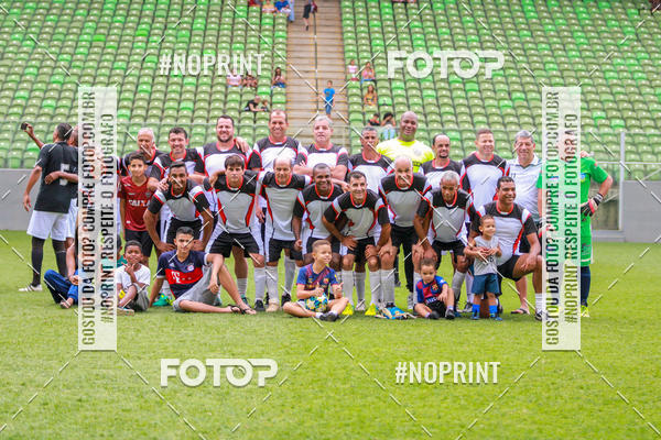 Buy your photos of the eventTradicional Futebol do Independencia 2019 on Fotop