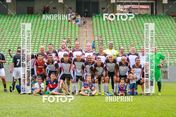 Buy your photos of the eventTradicional Futebol do Independencia 2019 on Fotop