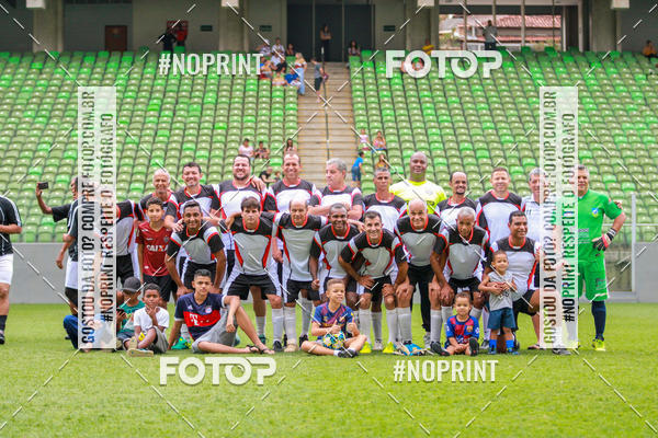 Buy your photos of the eventTradicional Futebol do Independencia 2019 on Fotop