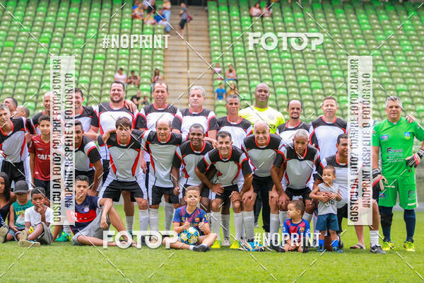 Buy your photos of the eventTradicional Futebol do Independencia 2019 on Fotop