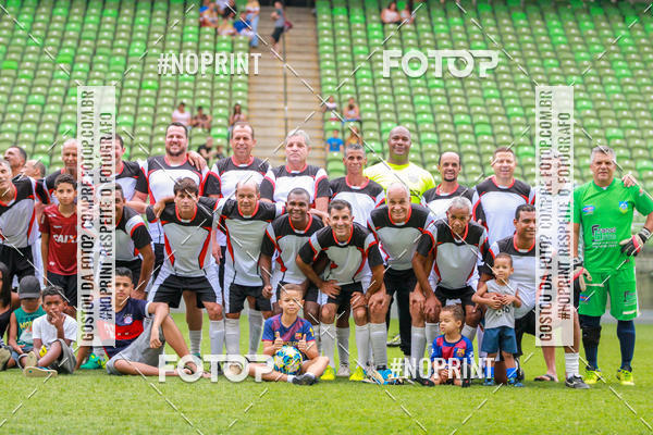 Buy your photos of the eventTradicional Futebol do Independencia 2019 on Fotop