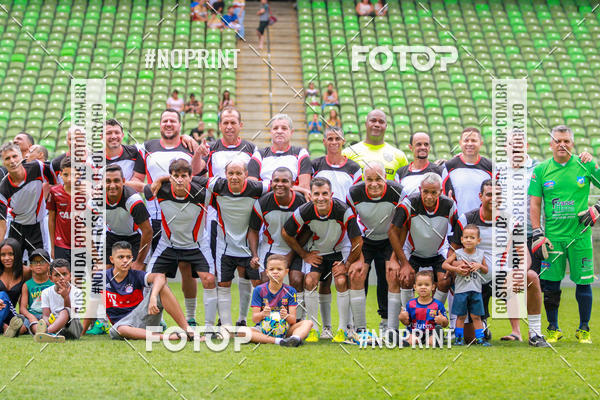 Buy your photos of the eventTradicional Futebol do Independencia 2019 on Fotop