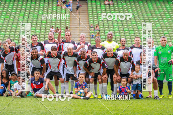 Buy your photos of the eventTradicional Futebol do Independencia 2019 on Fotop