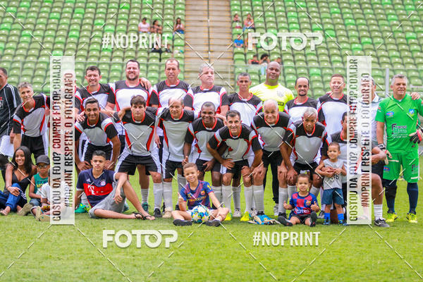 Buy your photos of the eventTradicional Futebol do Independencia 2019 on Fotop