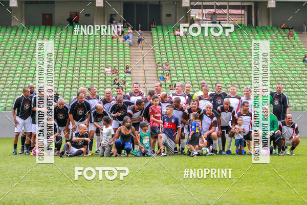 Buy your photos of the eventTradicional Futebol do Independencia 2019 on Fotop