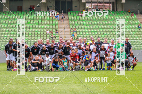 Buy your photos of the eventTradicional Futebol do Independencia 2019 on Fotop