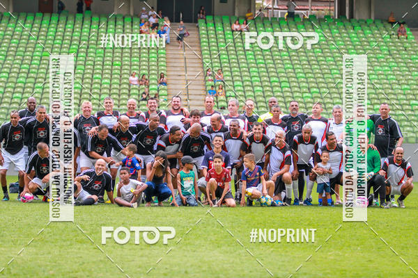 Buy your photos of the eventTradicional Futebol do Independencia 2019 on Fotop