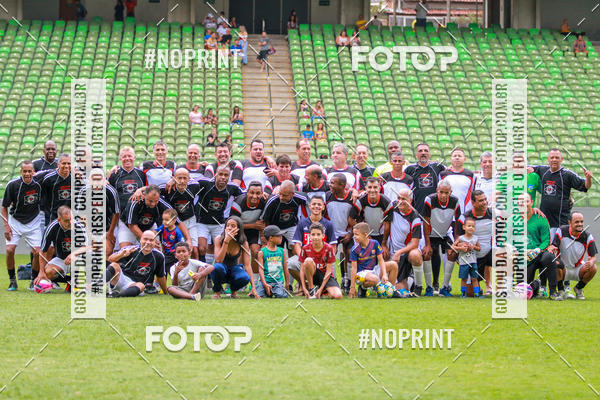 Buy your photos of the eventTradicional Futebol do Independencia 2019 on Fotop