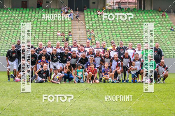 Buy your photos of the eventTradicional Futebol do Independencia 2019 on Fotop