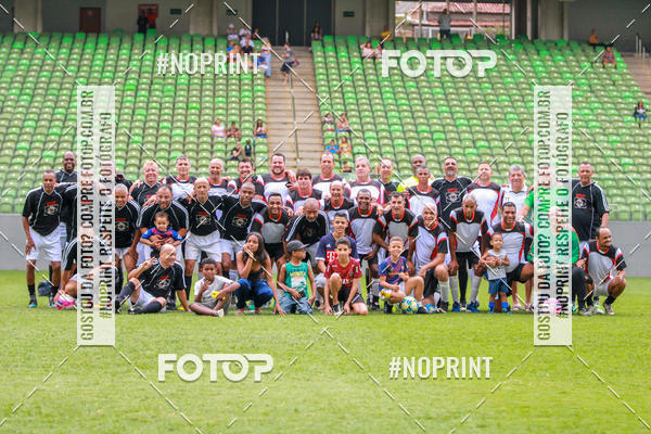 Buy your photos of the eventTradicional Futebol do Independencia 2019 on Fotop