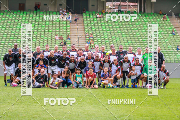 Buy your photos of the eventTradicional Futebol do Independencia 2019 on Fotop