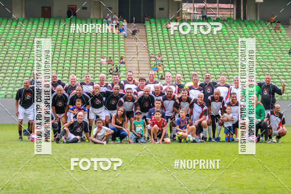 Buy your photos of the eventTradicional Futebol do Independencia 2019 on Fotop
