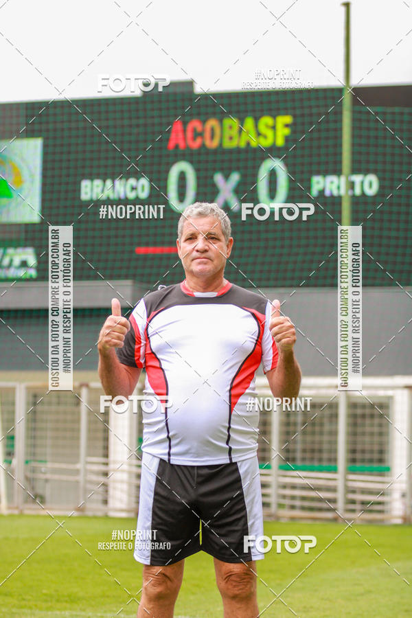 Buy your photos of the eventTradicional Futebol do Independencia 2019 on Fotop