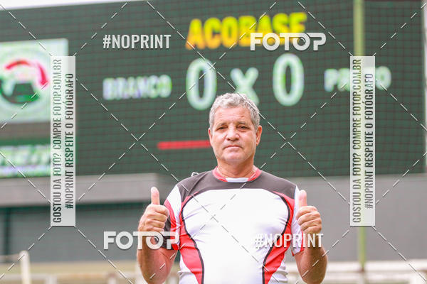 Buy your photos of the eventTradicional Futebol do Independencia 2019 on Fotop