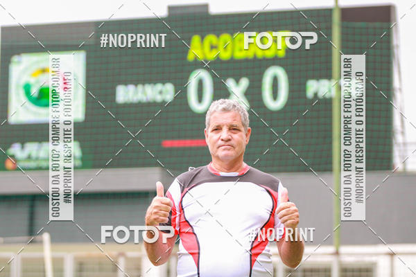 Buy your photos of the eventTradicional Futebol do Independencia 2019 on Fotop