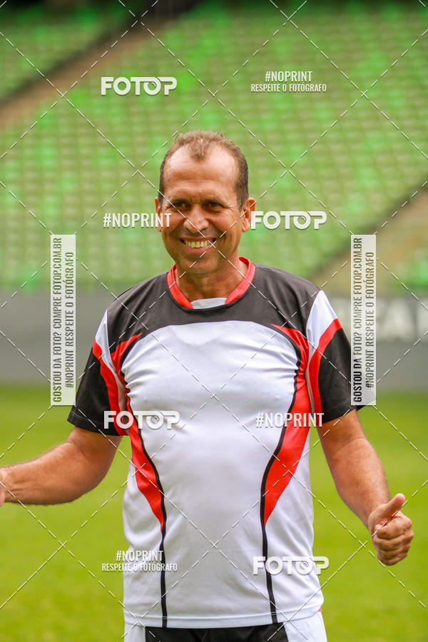 Buy your photos of the eventTradicional Futebol do Independencia 2019 on Fotop