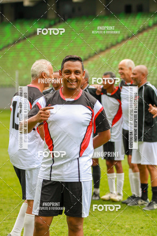 Buy your photos of the eventTradicional Futebol do Independencia 2019 on Fotop