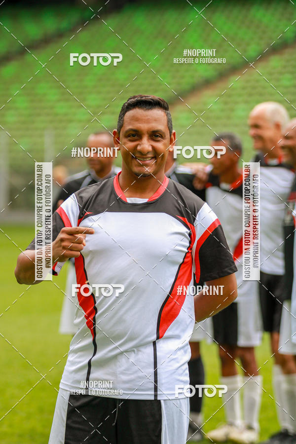 Buy your photos of the eventTradicional Futebol do Independencia 2019 on Fotop