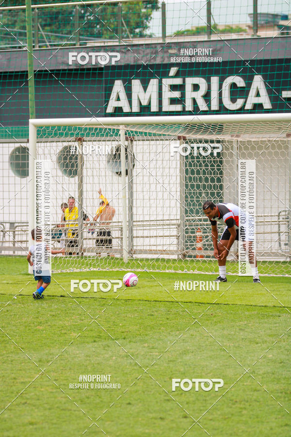 Compre as suas fotos do eventoTradicional Futebol do Independencia 2019 no Fotop