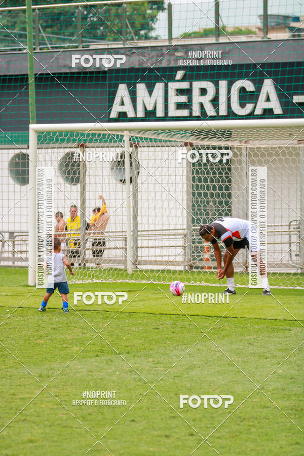 Compre as suas fotos do eventoTradicional Futebol do Independencia 2019 no Fotop