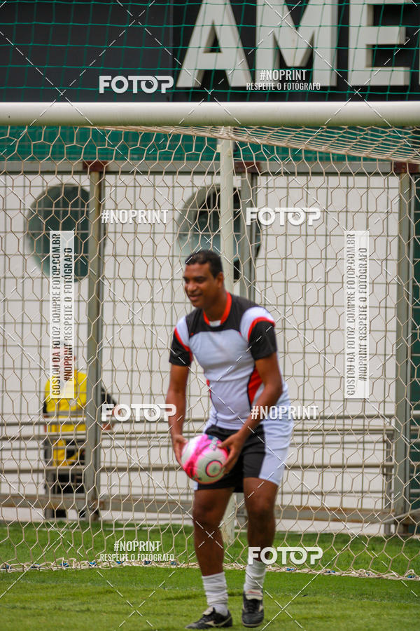 Compre as suas fotos do eventoTradicional Futebol do Independencia 2019 no Fotop