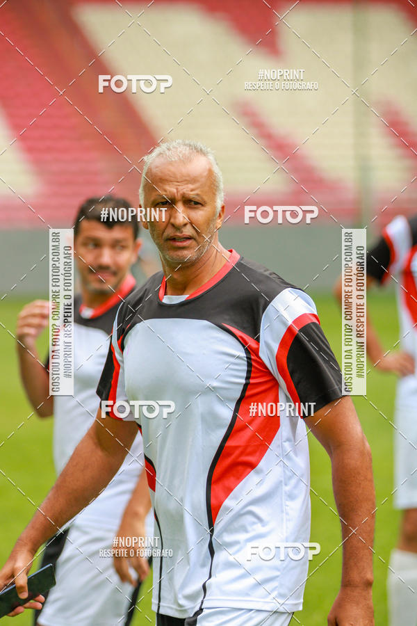 Compre as suas fotos do eventoTradicional Futebol do Independencia 2019 no Fotop