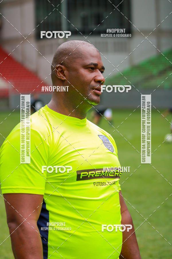 Compre as suas fotos do eventoTradicional Futebol do Independencia 2019 no Fotop