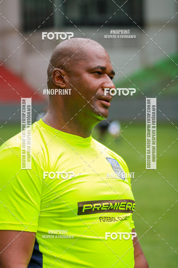 Compre as suas fotos do eventoTradicional Futebol do Independencia 2019 no Fotop