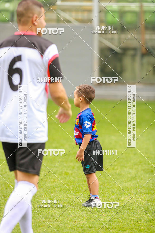 Compre as suas fotos do eventoTradicional Futebol do Independencia 2019 no Fotop