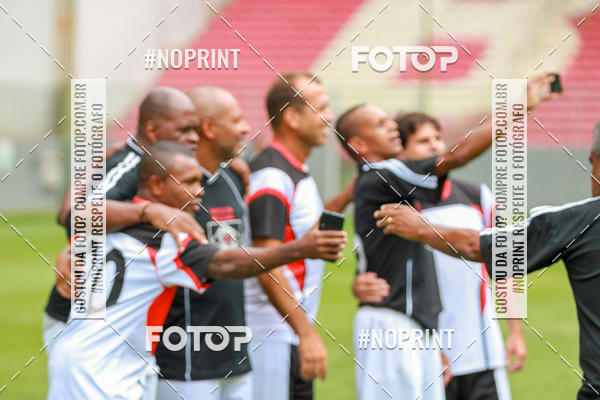 Compre as suas fotos do eventoTradicional Futebol do Independencia 2019 no Fotop