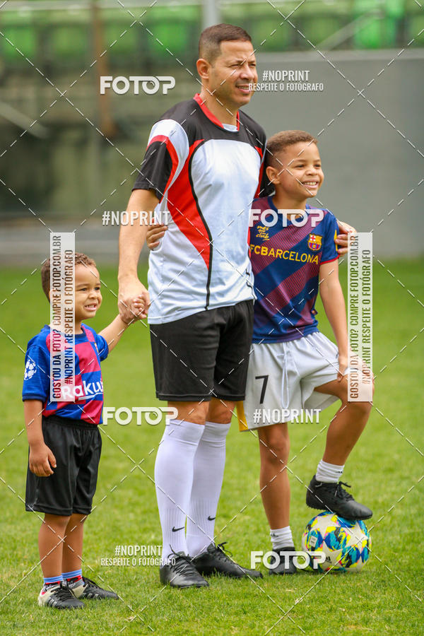 Compre as suas fotos do eventoTradicional Futebol do Independencia 2019 no Fotop