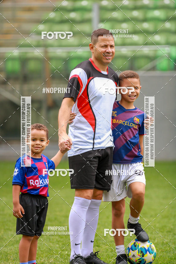 Compre as suas fotos do eventoTradicional Futebol do Independencia 2019 no Fotop
