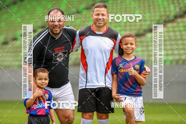 Compre as suas fotos do eventoTradicional Futebol do Independencia 2019 no Fotop