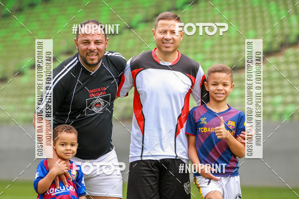 Compre as suas fotos do eventoTradicional Futebol do Independencia 2019 no Fotop