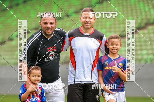 Compre as suas fotos do eventoTradicional Futebol do Independencia 2019 no Fotop