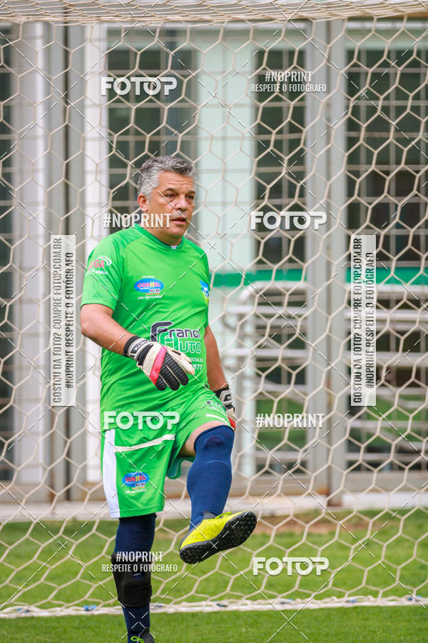 Compre as suas fotos do eventoTradicional Futebol do Independencia 2019 no Fotop