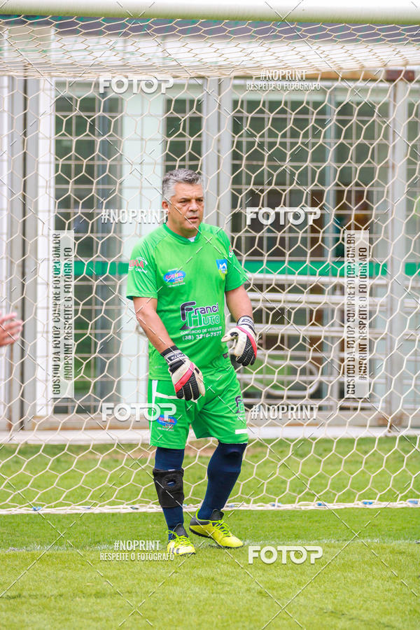 Compre as suas fotos do eventoTradicional Futebol do Independencia 2019 no Fotop