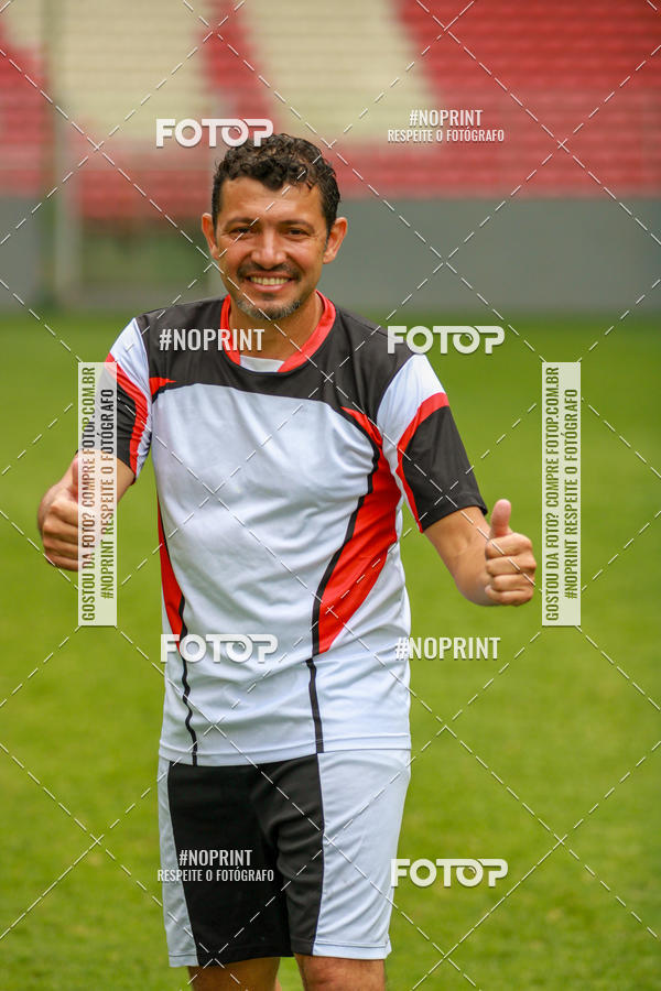 Compre as suas fotos do eventoTradicional Futebol do Independencia 2019 no Fotop