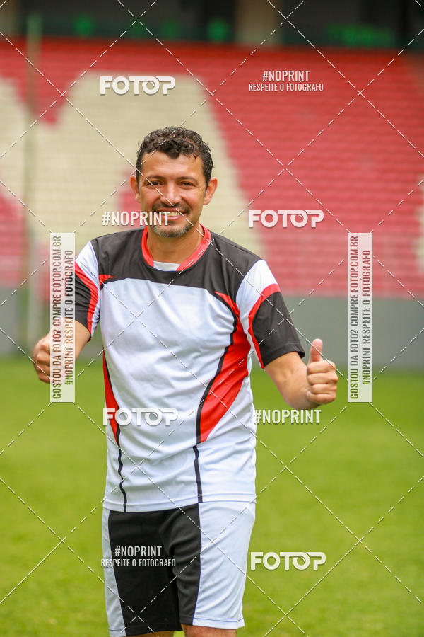 Compre as suas fotos do eventoTradicional Futebol do Independencia 2019 no Fotop