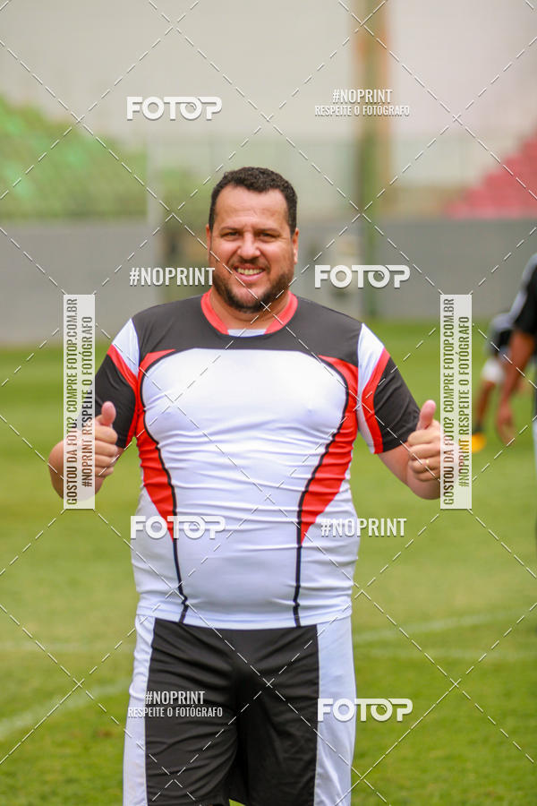 Compre as suas fotos do eventoTradicional Futebol do Independencia 2019 no Fotop