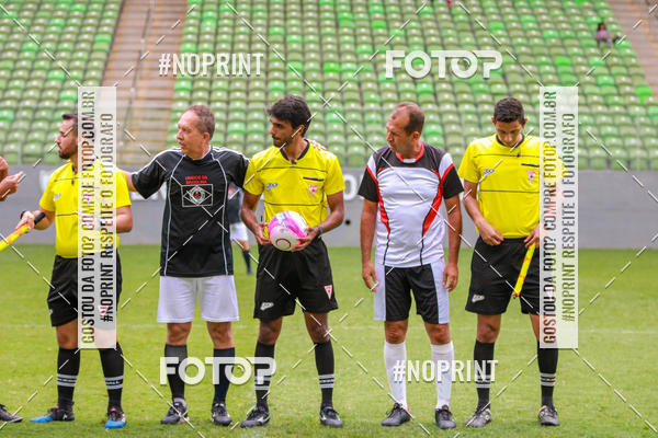 Compre as suas fotos do eventoTradicional Futebol do Independencia 2019 no Fotop