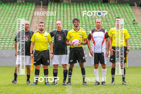 Compre as suas fotos do eventoTradicional Futebol do Independencia 2019 no Fotop