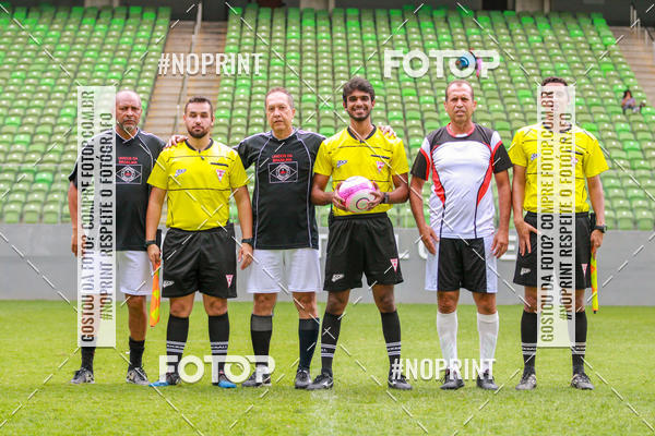 Compre as suas fotos do eventoTradicional Futebol do Independencia 2019 no Fotop