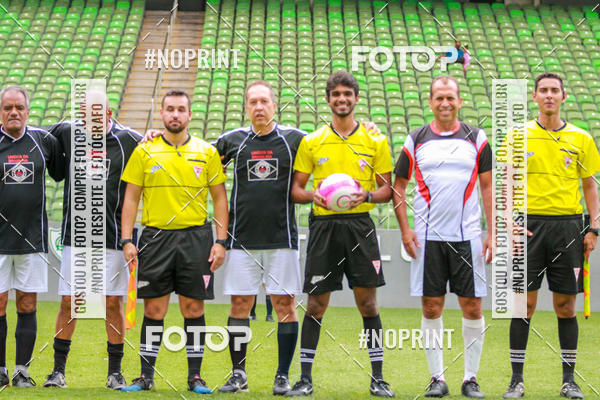 Compre as suas fotos do eventoTradicional Futebol do Independencia 2019 no Fotop