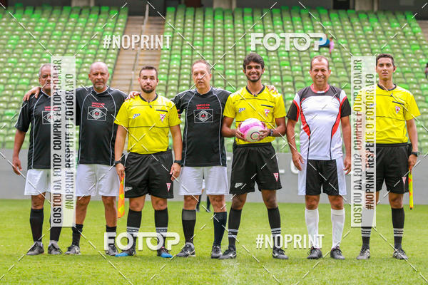 Compre as suas fotos do eventoTradicional Futebol do Independencia 2019 no Fotop