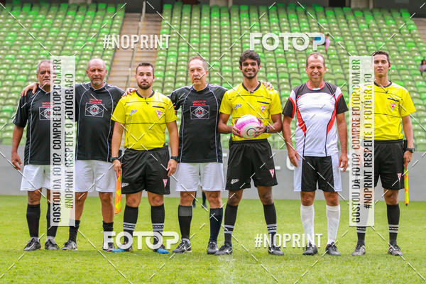 Compre as suas fotos do eventoTradicional Futebol do Independencia 2019 no Fotop